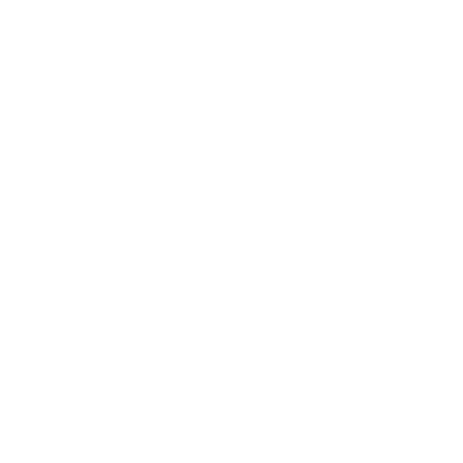 wake pray tacos Ronii Pearson - white